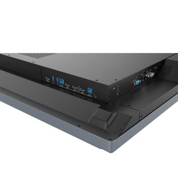 Vivitek NovoTouch EK865i