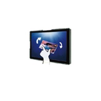 Дисплей Winmate W07L100-POT1, тъч дисплей, 7" (17.78 cm), WSVGA, HDMI, VGA | JAR Computers Winmate W07L100-POT1