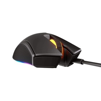 Cougar Gaming Revenger S Gaming Mouse
