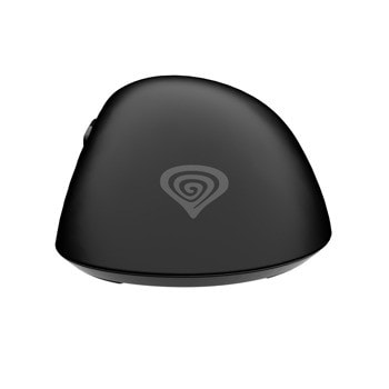 Genesis Zircon 880 Pro Black NMG-2381