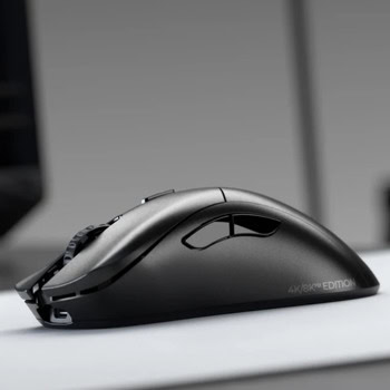 glorious model d 2 pro черна | JAR Computers glorious model d 2 pro черна