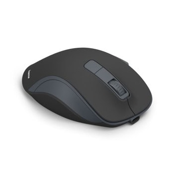 Hama WM-500 Black 173081