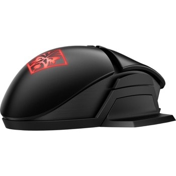 HP OMEN Photon Mouse 6CL96AA