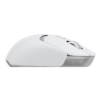 Logitech G309 Lightspeed White 910-007207