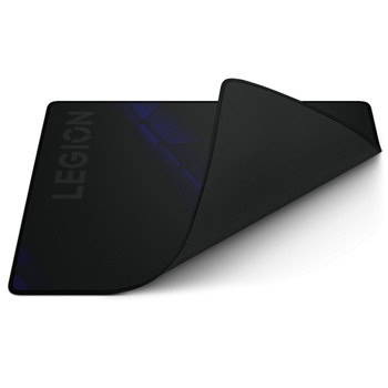 Lenovo Legion Gaming Control Mouse Pad L