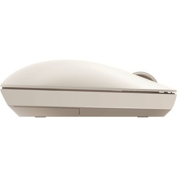 Xiaomi Wireless Mouse Lite 2 White BHR8915GL