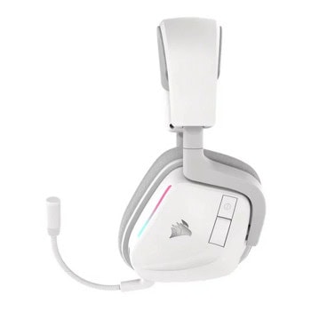 Corsair Void Wireless v2 White CA-9011380-WW
