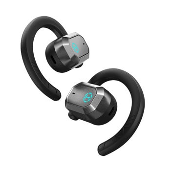 Edifier Air 2 Black