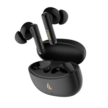 Edifier X5 Pro Black Разопакован продукт