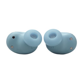 Слушалки JBL Live Buds 3 сини