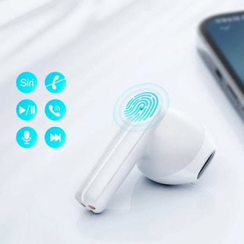 Joyroom JR-TL11 White