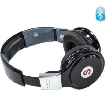 HEADPHONES TM-006S