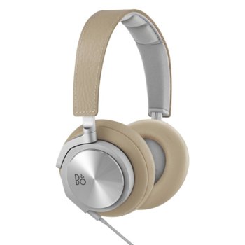 Bang & Olufsen BeoPlay H6 2nd Generation 1642946