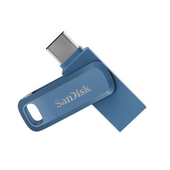 SanDisk SDDDC3-064G-G46NB