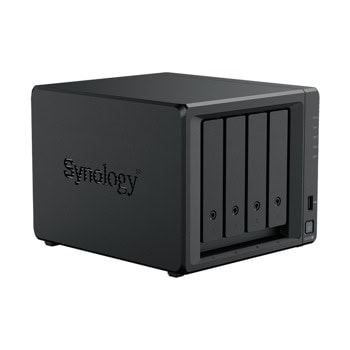 Synology DS425+