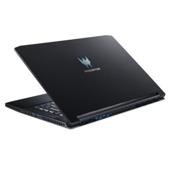 Acer Predator Triton 500 (NH.Q4WEX.017)