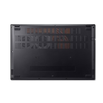 acer nitro v15 anv15-52-52h5 nh.qv2ex.018 | JAR Computers acer nitro v15 anv15-52-52h5 nh.qv2ex.018