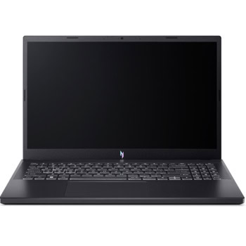 Acer Nitro V 15 ANV15-A31-R2WG + Acer Nitro Quest