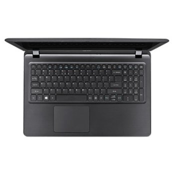 Acer Aspire ES1-571-P64Z NX.GCEEX.153