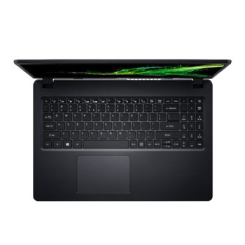 Acer Aspire 3 A315-56-389G 8GB мостра