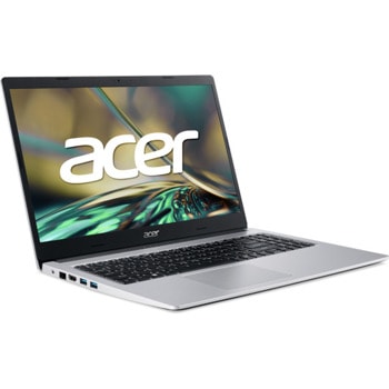 Acer Aspire 3 A315-43 NX.K7UEX.006_16GB