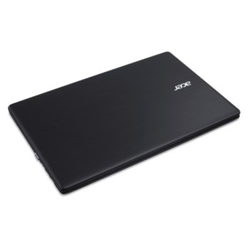 Acer Aspire E5-511G-C42MN X.MQWEX.067