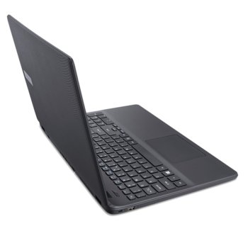 Acer Aspire ES1-512 & Office 365 32/64-bit