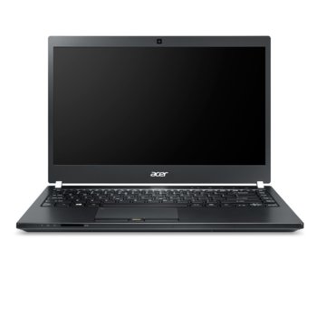 14 Acer TravelMate P645-SG NX.VAGEX.011