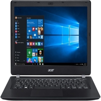 Acer TravelMate P238-M (NX.VBXEX.003)