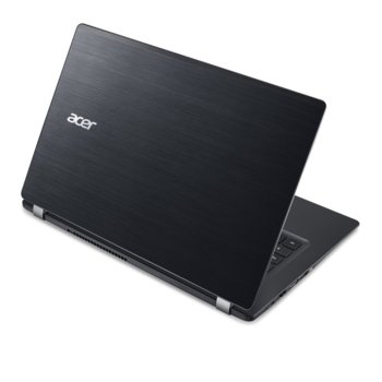 Acer TMP238-M-70ZN NX.VBXEX.036_SV.WNBAF.B01