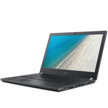 Acer TravelMate P2510-M(NX.VGBEX.009_SV.WNBAF.B01)