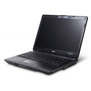 15.4" (~39 cm) ACER TM5730G-844G32Bn