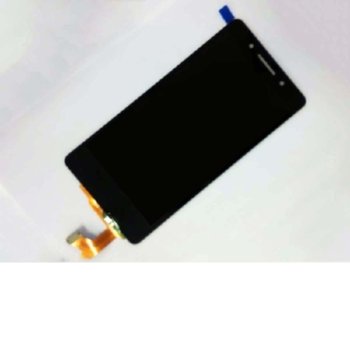 Huawei Honor 7 LCD with touch Black Original