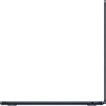 Apple MacBook Air 13.6 2026 16/1TB Midnight