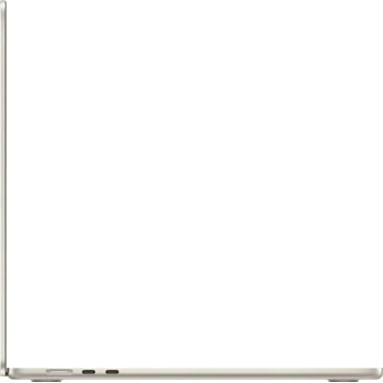 Apple MacBook Air 15 2026 16/512GB Starlight
