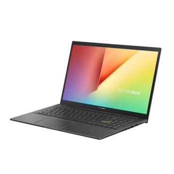 Asus VivoBook 15 K513EA-WB513 90NB0SG1-M19120