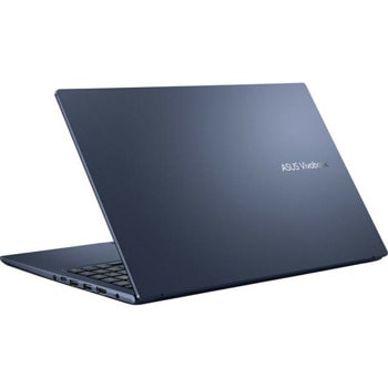 Asus Vivobook 15X OLED M1503IA-OLED-L521W