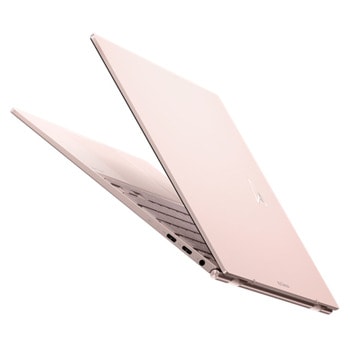 Лаптоп Asus Zenbook S 13 OLED UM5302LA-OLED-LX731X