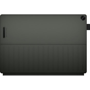 Asus ProArt PZ13 HT5306QA-LX002W Мостра