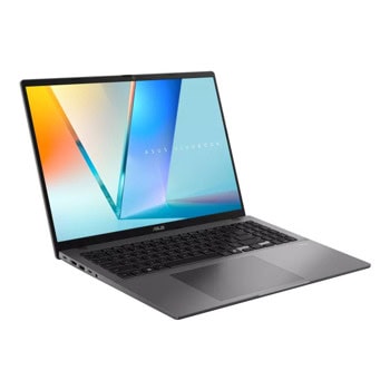 asus vivobook s16 s3607ca-rp036na 90nb16i2-m00cj0 | JAR Computers asus vivobook s16 s3607ca-rp036na 90nb16i2-m00cj0