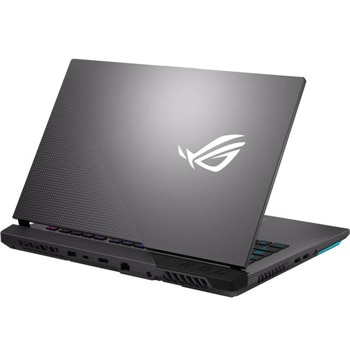 Asus ROG Strix G15 G513QR-HF010