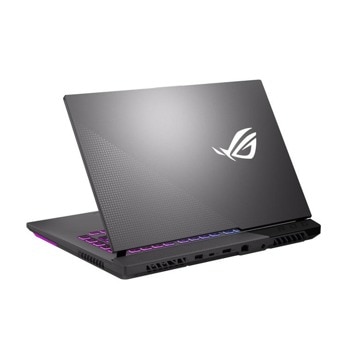 Asus ROG Strix G15 G513QM-HF070 90NR0572-M09040