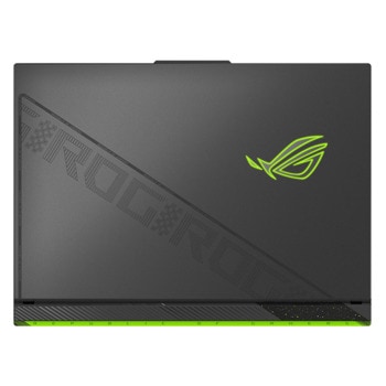 лаптоп asus rog strix g18 g814ji-n5095w 64gb