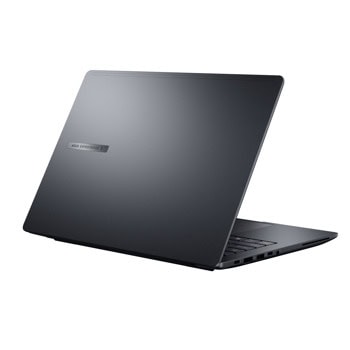 asus expertbook b5 b5405cca 90nx08i1-m02en0 | JAR Computers asus expertbook b5 b5405cca 90nx08i1-m02en0