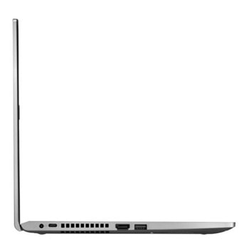 Asus X515JA-WB301