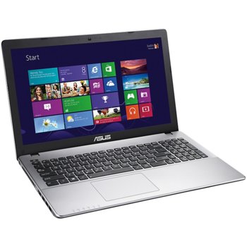 15.6 Asus X550CC-XX199