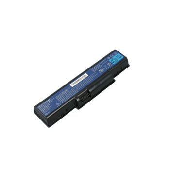 Батерия за лаптоп ACER AS09A31 11.1V/4400mAh