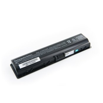 Батерия за лаптоп HP Pavilion DV6000/2000/3000