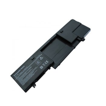 Батерия за DELL Latitude D420 D430 GG386 FG442