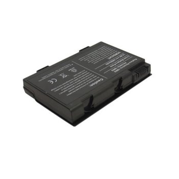 Батерия за Toshiba PA3395U-1BRS